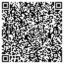 QR code with Imo's Pizza contacts