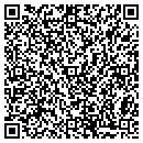 QR code with Gates Rubber Co contacts