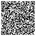 QR code with Ramatz contacts