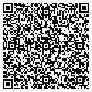 QR code with Cutting Edge contacts