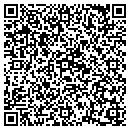QR code with Dathu Doan DDS contacts