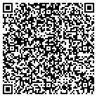 QR code with Casey's General Store contacts