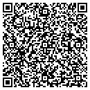 QR code with Magers Construction contacts