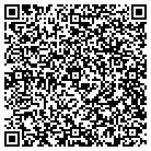 QR code with Centralia Fireside Guard contacts