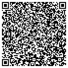 QR code with Smyth Mobile Home Park contacts