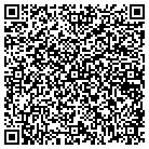 QR code with Dave Sinclair Automotive contacts