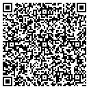 QR code with Bill Weber contacts