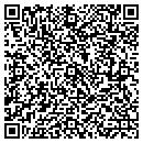 QR code with Calloway Dairy contacts