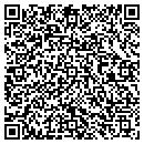 QR code with Scrapbooker's Corner contacts