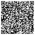 QR code with AT&T contacts