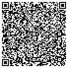 QR code with Mark Twain Community Alliance contacts
