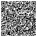 QR code with Shell contacts