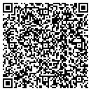QR code with Jvs Tile Service Inc contacts
