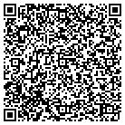 QR code with James Replogle Ranch contacts