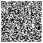 QR code with Village Of Big Lake Hall contacts