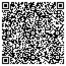 QR code with Bolivar Aviation contacts