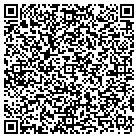 QR code with Michael E & Marci G Gilli contacts
