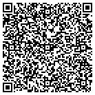 QR code with Richard Link Construction Inc contacts