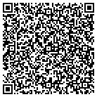 QR code with Sparkle Plenty Service contacts