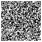 QR code with Strothkamp Brothers Decorating contacts