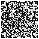 QR code with Tmezdesign Solutions contacts