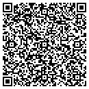 QR code with Jumping Jacks II contacts