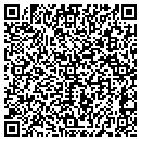 QR code with Hackmann Farm contacts