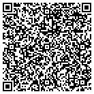 QR code with Fredericktown United Methodist contacts