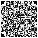 QR code with Touch contacts