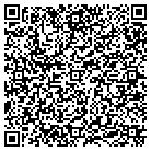 QR code with Christian Brothers Properties contacts