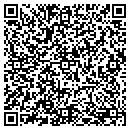 QR code with David Engelhart contacts