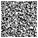 QR code with Chapel of Lake contacts