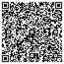 QR code with Fidelity ISS contacts