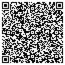 QR code with True Value contacts