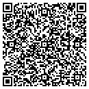 QR code with Vien Dong T & L Inc contacts