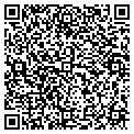 QR code with Shell contacts