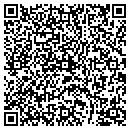 QR code with Howard Shoemyer contacts