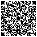 QR code with Wayne's Novelty contacts