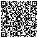 QR code with Arby's contacts