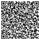 QR code with Marble Graphics contacts