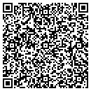 QR code with Diane Fraze contacts