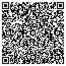 QR code with Frito-Lay contacts