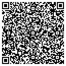 QR code with Design Smiths Studio contacts