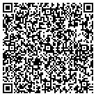 QR code with Ideker Inc-New Point Quarry contacts