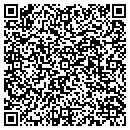 QR code with Botron Co contacts