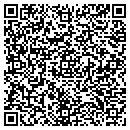 QR code with Duggan Bookkeeping contacts