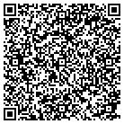 QR code with Dr Tsuneko Kuno Publishing Co contacts