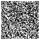 QR code with Mertens Consulting Inc contacts