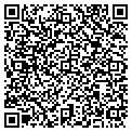 QR code with Gary Sell contacts