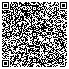 QR code with Moloney Custom Installation contacts